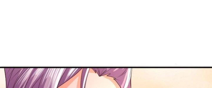 Người Chơi Siêu Cấp Chapter 19 - Trang 2