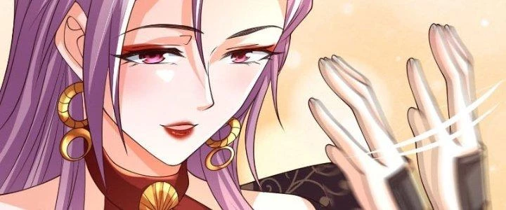 Người Chơi Siêu Cấp Chapter 19 - Trang 2