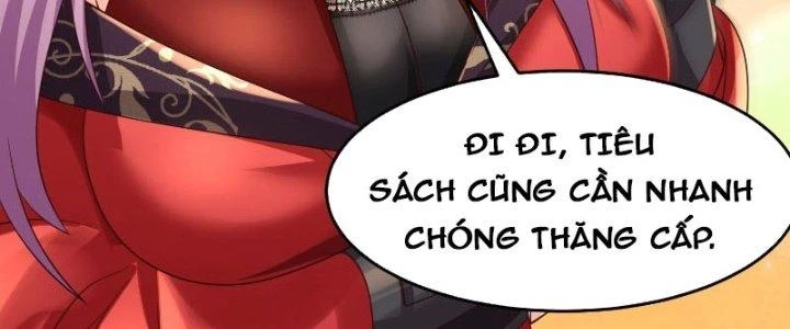 Người Chơi Siêu Cấp Chapter 19 - Trang 2