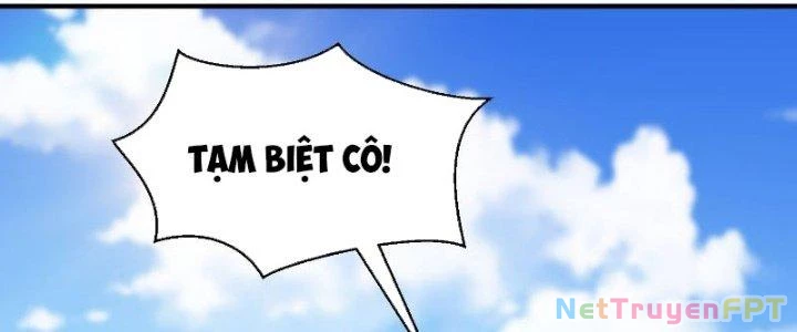 Người Chơi Siêu Cấp Chapter 19 - Trang 2
