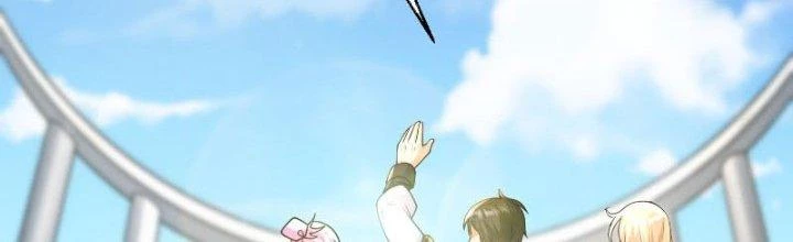 Người Chơi Siêu Cấp Chapter 19 - Trang 2