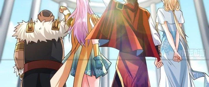 Người Chơi Siêu Cấp Chapter 19 - Trang 2
