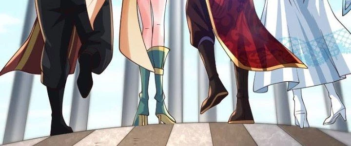 Người Chơi Siêu Cấp Chapter 19 - Trang 2