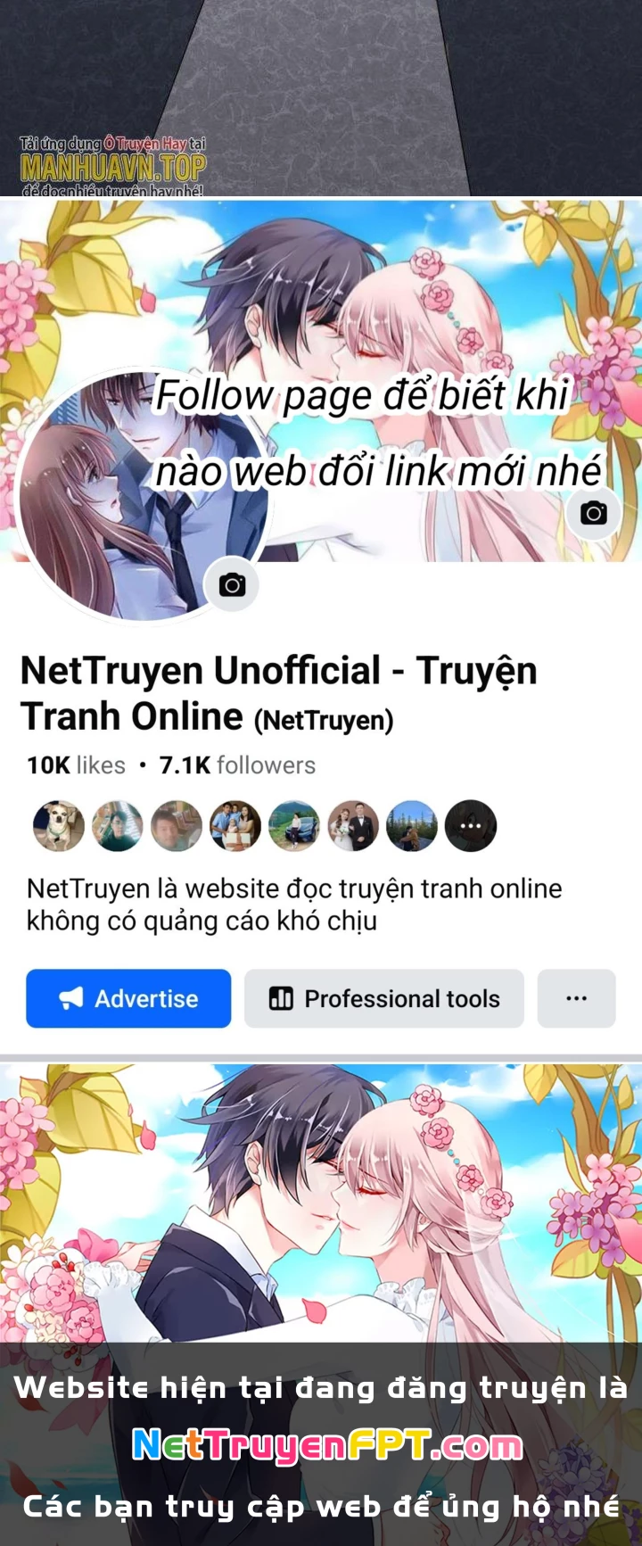 Người Chơi Siêu Cấp Chapter 19 - Trang 2