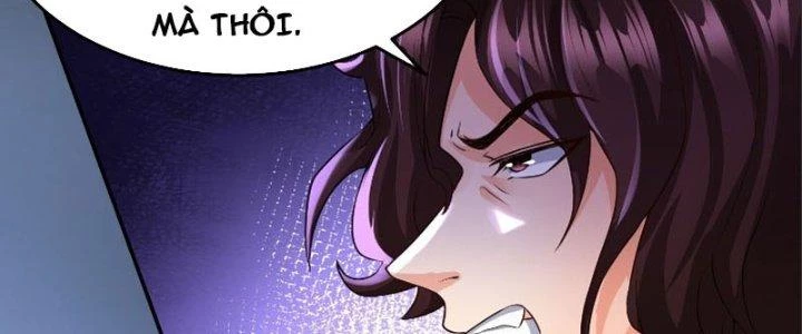Người Chơi Siêu Cấp Chapter 19 - Trang 2