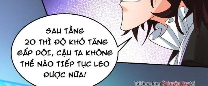 Người Chơi Siêu Cấp Chapter 19 - Trang 2