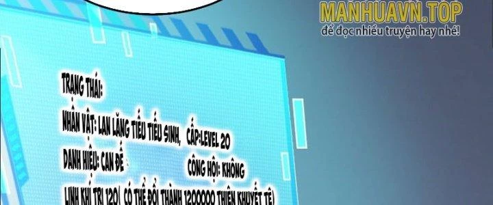 Người Chơi Siêu Cấp Chapter 19 - Trang 2