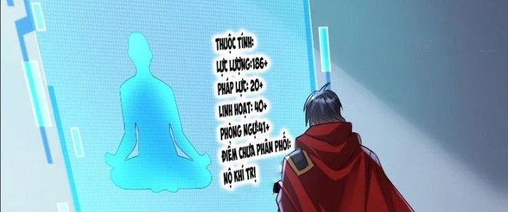 Người Chơi Siêu Cấp Chapter 19 - Trang 2