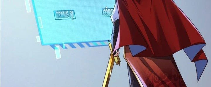 Người Chơi Siêu Cấp Chapter 19 - Trang 2