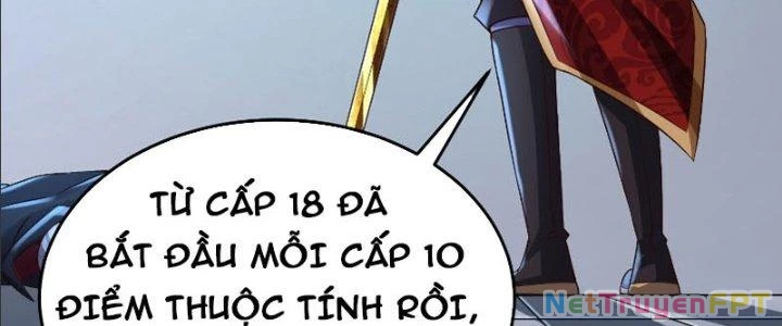 Người Chơi Siêu Cấp Chapter 19 - Trang 2