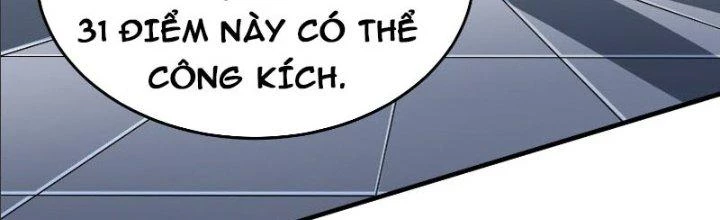 Người Chơi Siêu Cấp Chapter 19 - Trang 2