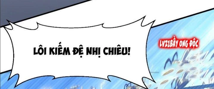 Người Chơi Siêu Cấp Chapter 19 - Trang 2