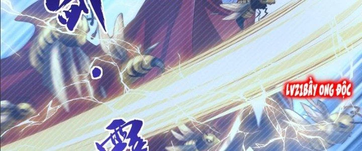 Người Chơi Siêu Cấp Chapter 19 - Trang 2