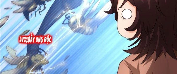 Người Chơi Siêu Cấp Chapter 19 - Trang 2