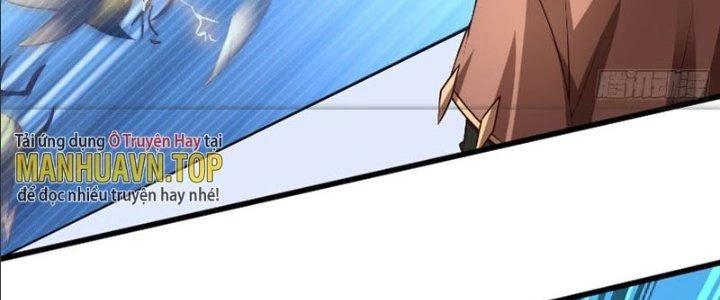 Người Chơi Siêu Cấp Chapter 19 - Trang 2