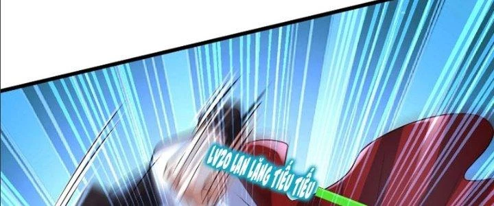 Người Chơi Siêu Cấp Chapter 19 - Trang 2