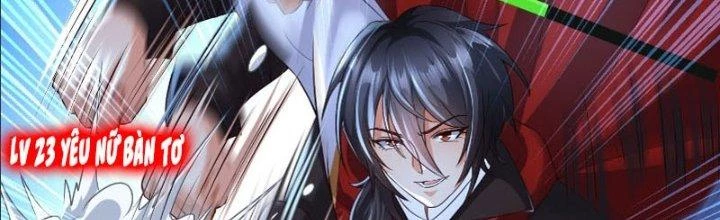 Người Chơi Siêu Cấp Chapter 19 - Trang 2