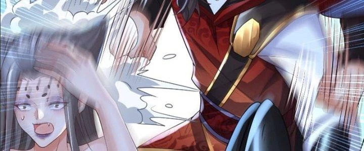 Người Chơi Siêu Cấp Chapter 19 - Trang 2