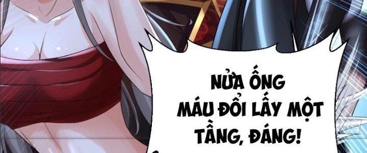 Người Chơi Siêu Cấp Chapter 19 - Trang 2