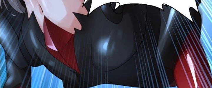 Người Chơi Siêu Cấp Chapter 19 - Trang 2