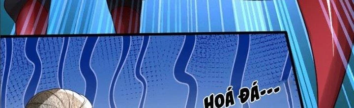 Người Chơi Siêu Cấp Chapter 19 - Trang 2