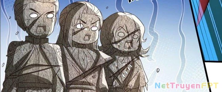 Người Chơi Siêu Cấp Chapter 19 - Trang 2