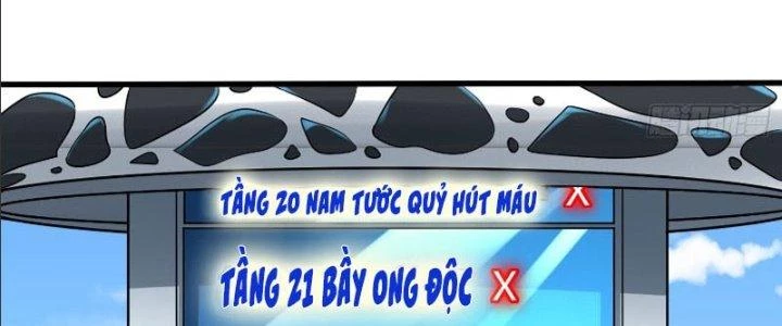 Người Chơi Siêu Cấp Chapter 19 - Trang 2