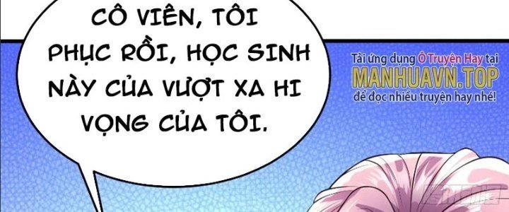 Người Chơi Siêu Cấp Chapter 19 - Trang 2