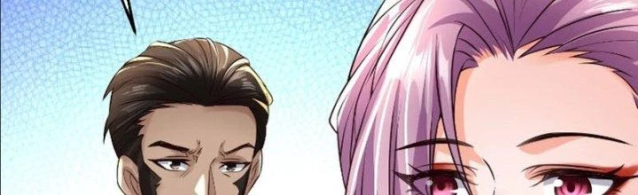 Người Chơi Siêu Cấp Chapter 19 - Trang 2