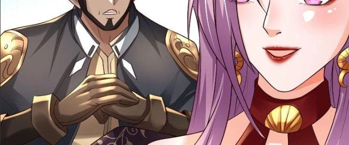 Người Chơi Siêu Cấp Chapter 19 - Trang 2
