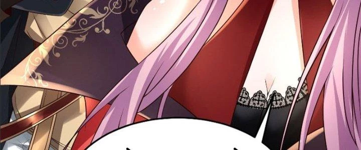 Người Chơi Siêu Cấp Chapter 19 - Trang 2
