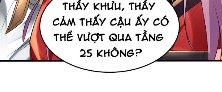 Người Chơi Siêu Cấp Chapter 19 - Trang 2