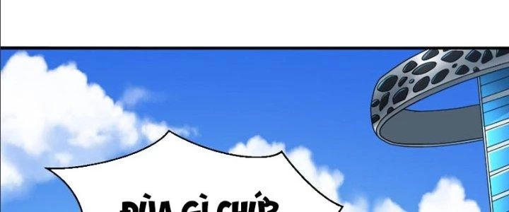 Người Chơi Siêu Cấp Chapter 19 - Trang 2