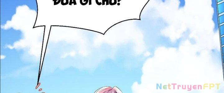 Người Chơi Siêu Cấp Chapter 19 - Trang 2
