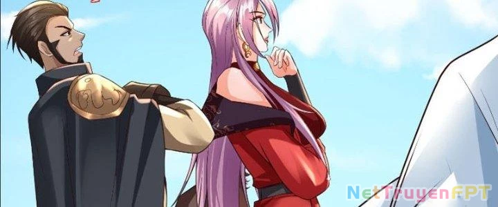 Người Chơi Siêu Cấp Chapter 19 - Trang 2
