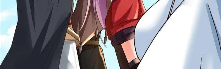Người Chơi Siêu Cấp Chapter 19 - Trang 2