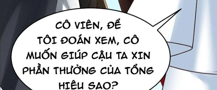Người Chơi Siêu Cấp Chapter 19 - Trang 2