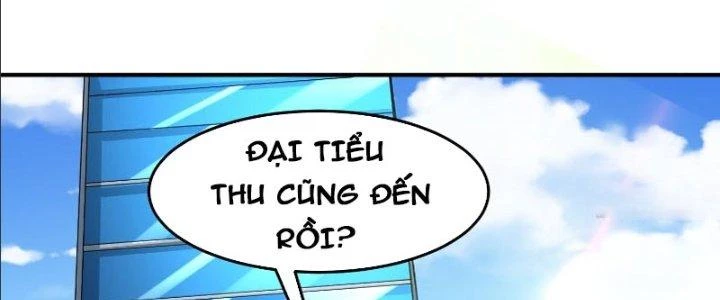 Người Chơi Siêu Cấp Chapter 19 - Trang 2