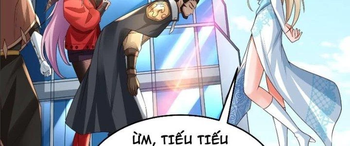 Người Chơi Siêu Cấp Chapter 19 - Trang 2