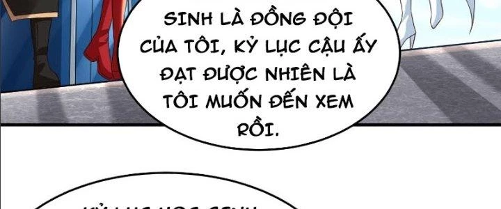 Người Chơi Siêu Cấp Chapter 19 - Trang 2