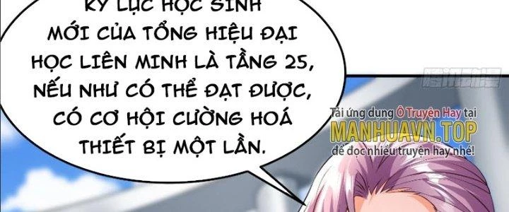 Người Chơi Siêu Cấp Chapter 19 - Trang 2