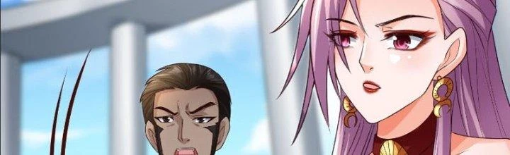 Người Chơi Siêu Cấp Chapter 19 - Trang 2