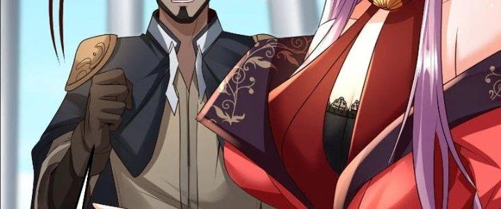 Người Chơi Siêu Cấp Chapter 19 - Trang 2