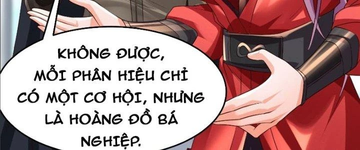 Người Chơi Siêu Cấp Chapter 19 - Trang 2