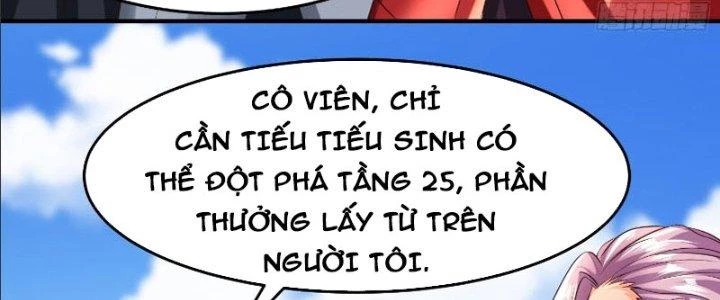 Người Chơi Siêu Cấp Chapter 19 - Trang 2