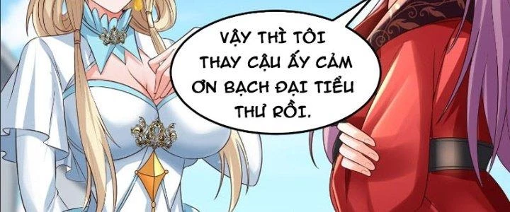 Người Chơi Siêu Cấp Chapter 19 - Trang 2