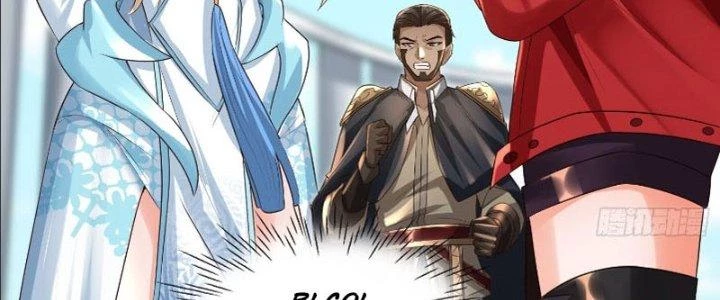 Người Chơi Siêu Cấp Chapter 19 - Trang 2