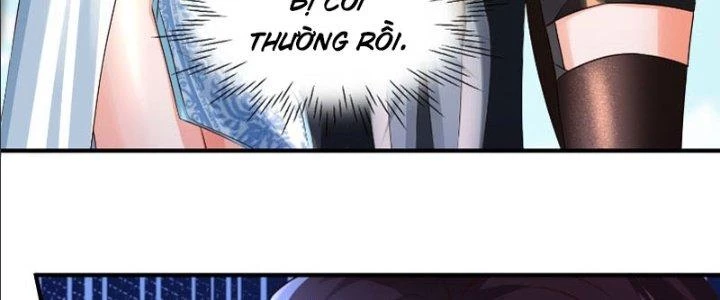 Người Chơi Siêu Cấp Chapter 19 - Trang 2