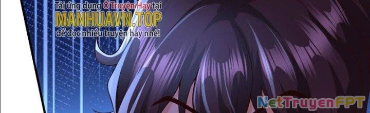 Người Chơi Siêu Cấp Chapter 19 - Trang 2