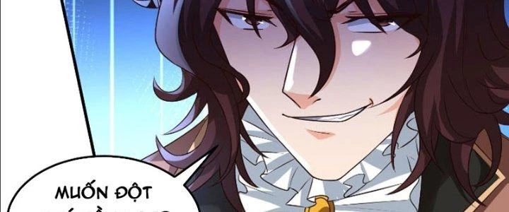 Người Chơi Siêu Cấp Chapter 19 - Trang 2